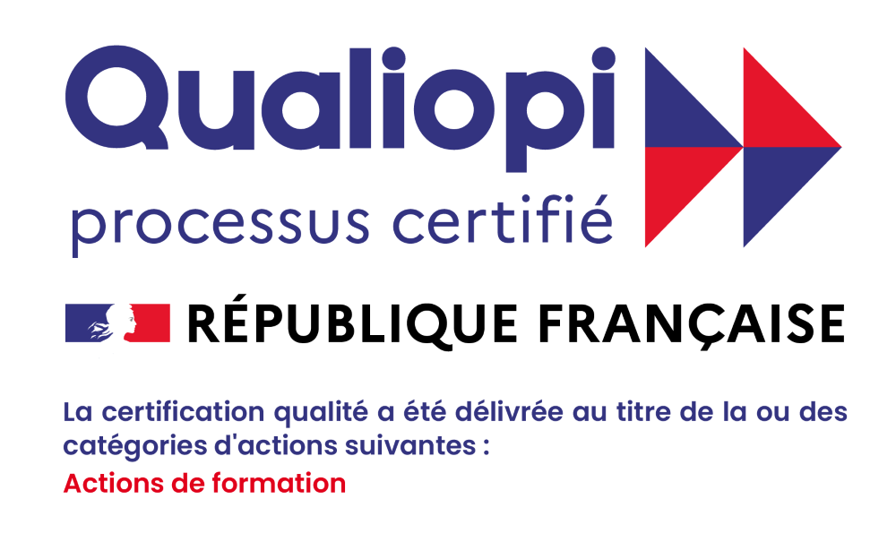 Steph's Golden Service - Les Services en Or de Steph 